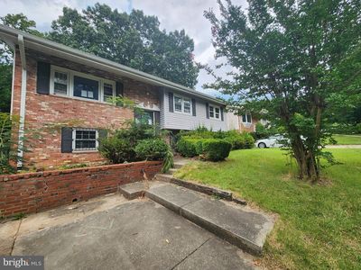 2005 Prichard Rd