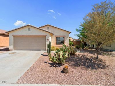 25740 W TWILIGHT Lane