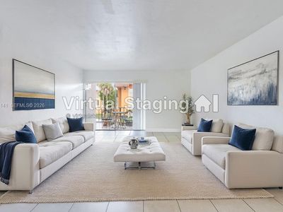 9423 SW 76th St APT W21