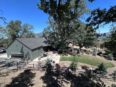 30880 Pinedale Dr