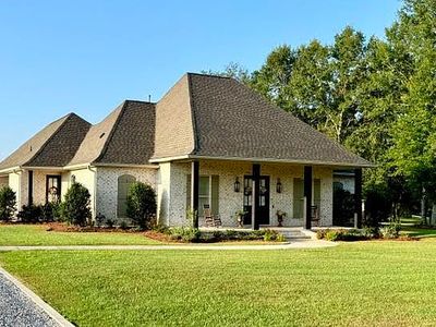 309 Highland Crest Dr