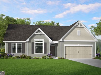 214 Daniel Trent Way