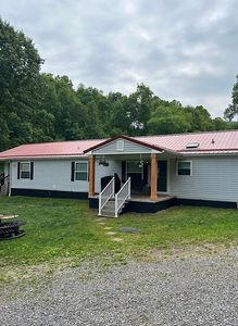 Property at 892 Right Loveberry Rd, Weston, WV