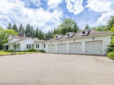 6296 Elizabeth Lake Rd