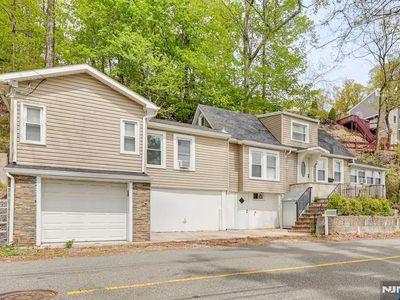 Property at 86 Pine Brook Road Lincoln Park, Lincoln Park, NJ