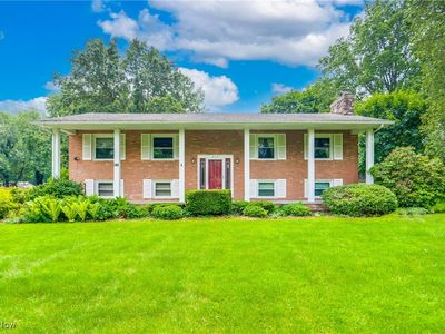 Property at 650 Rawlins Ave, New Franklin, OH