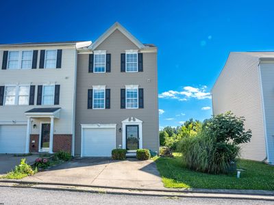 189 Birds Eye View Dr