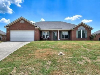1828 Heathers Way