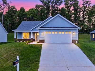 227 Lindburgh Dr
