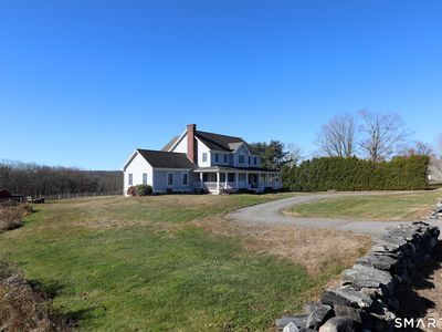 129 West Town Street