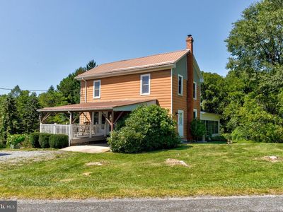 9492 Sugar Grove Rd