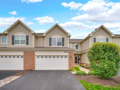 15157 W Quincy Cir