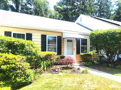 Property at 9 Freedom Lane, Coram, NY