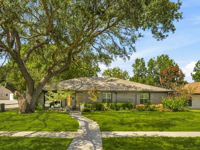6837 Arboreal Dr