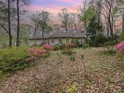 1430 Chesterfield Rd