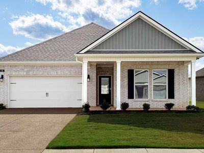 170 Kipling Dr