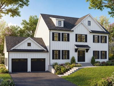 5 Larsen dr