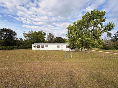390 Taylor Springs Rd