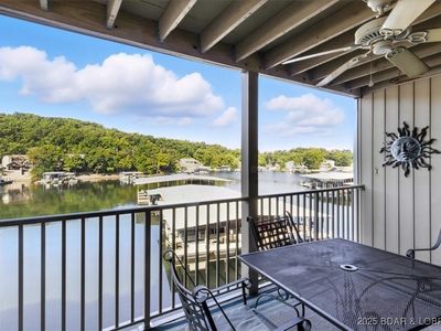 524 Indian Pointe #524