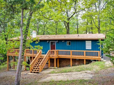 510 Potters Point Rd