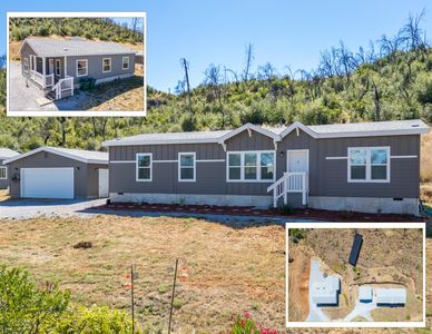 13582 Echo Hill Rd