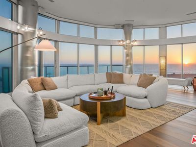 101 Ocean Ave Unit A100