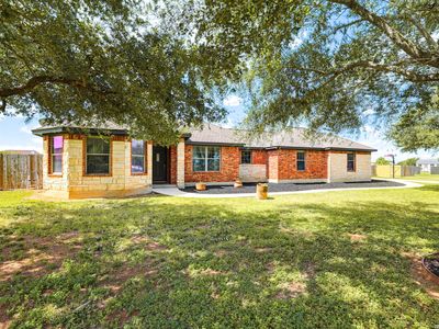 1860 County Road 6710