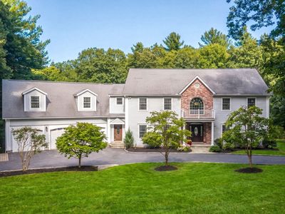 233 Rice Rd