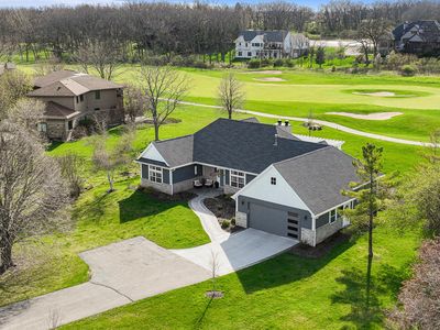 1760 Avenue of Champions