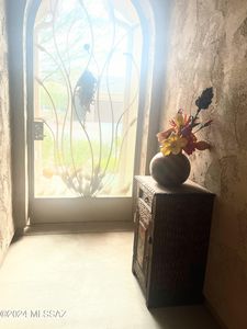 1517 E Blue Granite Dr