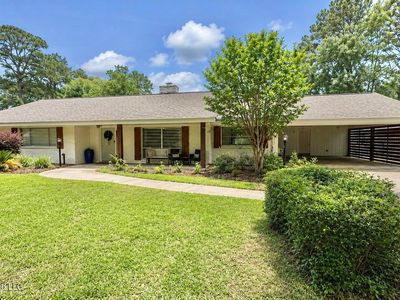 403 Pine Dr