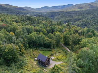 1314 Scrabble Hill Road