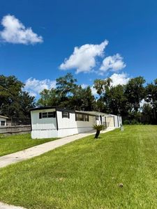 Property at 21307 CAMPBELL DRIVE, Brooksville, FL