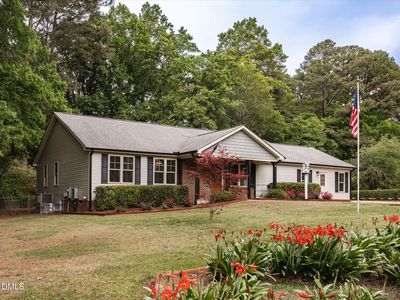 4532 Johnson Pond Rd