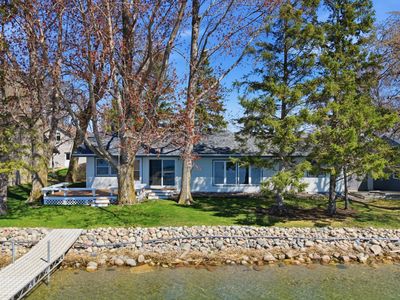 26066 County Highway 4