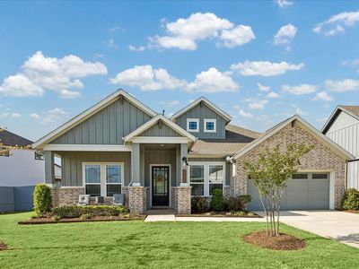 32618 Mountain Maple Ct