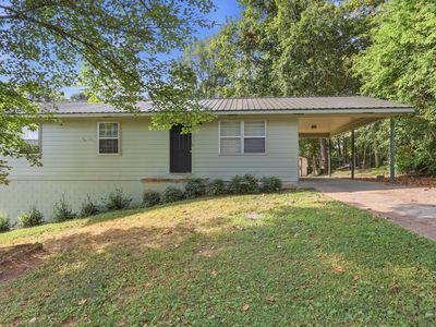 1333 Fernwood Dr