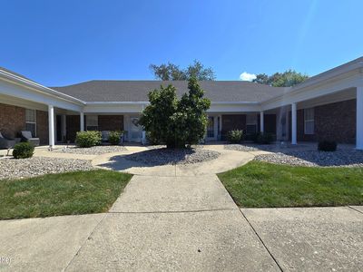 8627 Applegate Village Dr