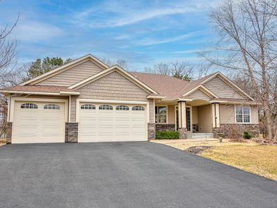 16132 Uranimite St NW