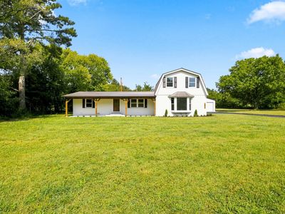 1548 Roy Sellers Rd