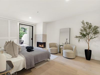 2122 Century Park Ln APT 111