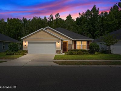 11567 DRIFTWOOD CREEK Drive