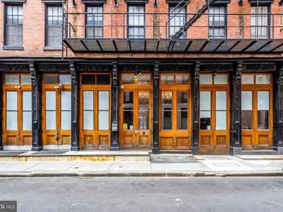 20 Letitia St Unit 5C