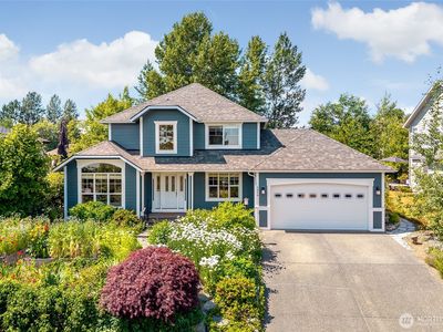 5939 Artist Drive