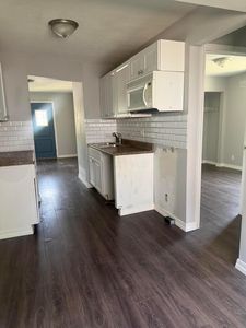Property at 1007 S Washington St, Circleville, OH