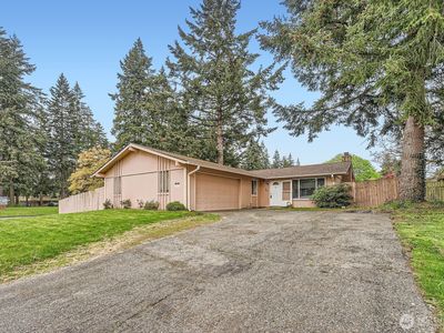 33529 35th Avenue SW