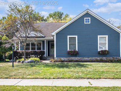 245 Andrea Ave