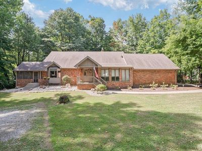 623 Lakewood Pl