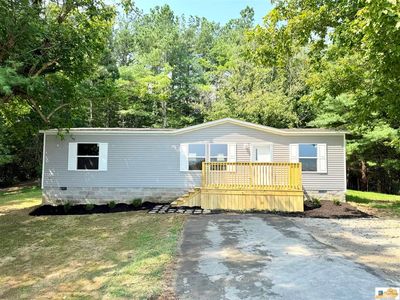 8833 Fairplay Rd