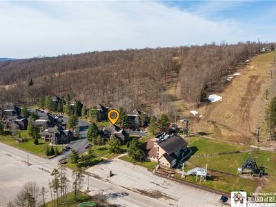 Property at 4418 Olde Rd, Clymer, NY